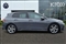 Volkswagen Golf Image 4