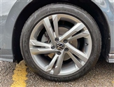 Volkswagen Golf Image 5