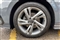 Volkswagen Golf Image 5