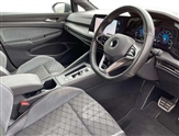 Volkswagen Golf Image 6