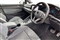 Volkswagen Golf Image 6