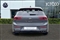 Volkswagen Golf Image 7