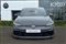 Volkswagen Golf Image 8