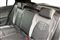 Volkswagen Golf Image 9