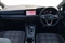 Volkswagen Golf Image 10