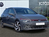 Volkswagen Golf Image 1