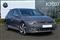Volkswagen Golf Image 1
