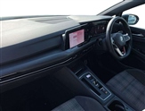 Volkswagen Golf Image 2