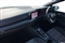 Volkswagen Golf Image 2