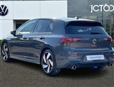 Volkswagen Golf Image 3
