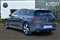 Volkswagen Golf Image 3