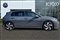 Volkswagen Golf Image 4