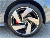 Volkswagen Golf Image 5