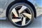 Volkswagen Golf Image 5