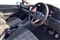 Volkswagen Golf Image 6