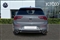 Volkswagen Golf Image 7
