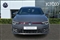 Volkswagen Golf Image 8
