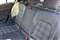 Volkswagen Golf Image 9