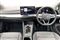 Volkswagen Golf Image 10
