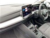 Volkswagen Golf Image 2