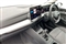 Volkswagen Golf Image 2