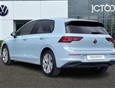 Volkswagen Golf Image 3