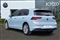 Volkswagen Golf Image 3