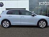 Volkswagen Golf Image 4