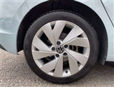 Volkswagen Golf Image 5