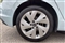 Volkswagen Golf Image 5