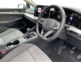 Volkswagen Golf Image 6