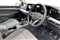Volkswagen Golf Image 6