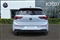 Volkswagen Golf Image 7