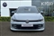 Volkswagen Golf Image 8