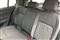 Volkswagen Golf Image 9