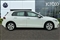 Volkswagen Golf Image 5