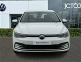 Volkswagen Golf Image 6