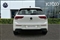 Volkswagen Golf Image 7