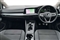 Volkswagen Golf Image 10