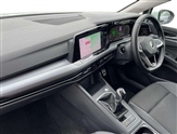 Volkswagen Golf Image 2