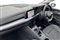 Volkswagen Golf Image 2
