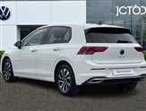 Volkswagen Golf Image 3