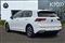 Volkswagen Golf Image 3