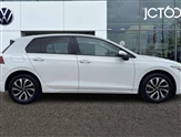 Volkswagen Golf Image 4
