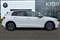 Volkswagen Golf Image 4