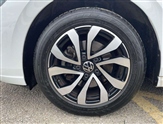 Volkswagen Golf Image 5