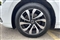 Volkswagen Golf Image 5