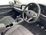 Volkswagen Golf Image 6