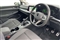 Volkswagen Golf Image 6