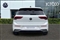 Volkswagen Golf Image 7